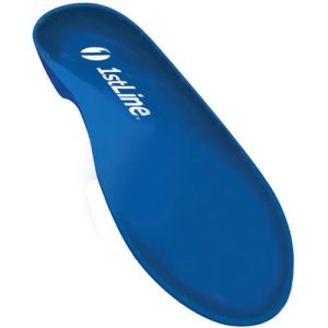 1st Line Orthotics *3-5 days delivery*