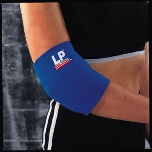 LP Neoprene Elbow Support
