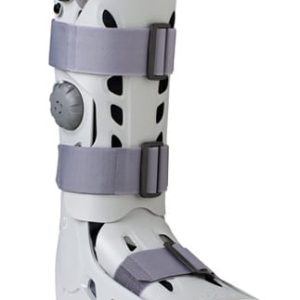 Aircast AirSelect Elite Walker