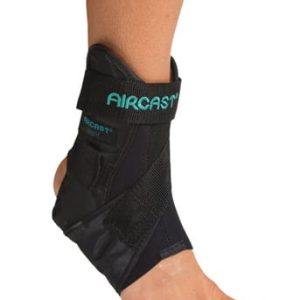 Aircast Airsport Ankle Brace