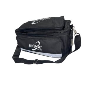 Fit4Sport Team Medic Bag