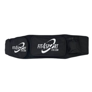 Fit4Sport Bum Bag