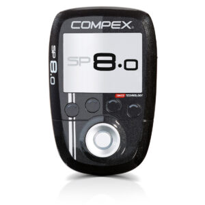 Compex 8 Unit