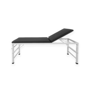 Treatment Couch including Couch Roll Holder (Each) *3-5 days delivery*