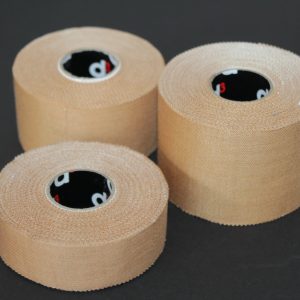 D3 P Tape (Tan)
