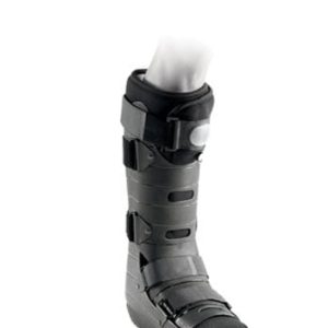 Donjoy Nextep Contour with Air *3-5 days delivery*