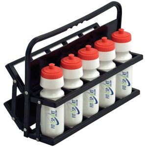 Fit4Sport Drinks Bottles