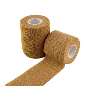 Fit4Sport Cohesive 5cm & 7.5cm