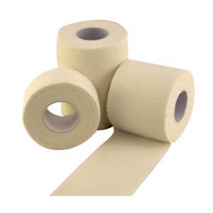 Fit4Sport Premium EAB