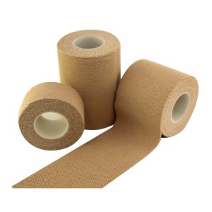 Fit4Sport Top Value EAB