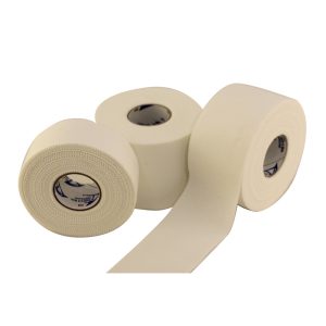 Fit4Sport Trainers Tape (Zinc oxide)
