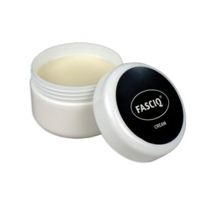 FASCIQ® Fascia Cream 150 ML