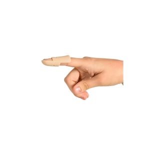 Mallet Finger Splint