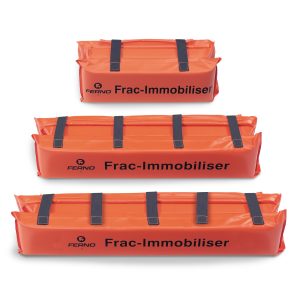 Fracture Immobiliser