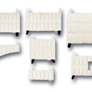 Hydrocollator Moist Heat Packs