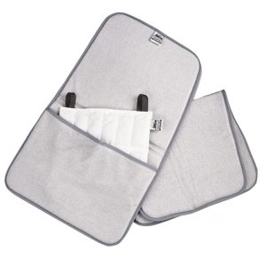 Hydrocollator Heat Pack Covers *2-3 days delivery*