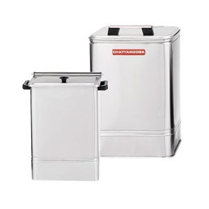 Hydrocollator Unit E1 or E2*2-3 days delivery*