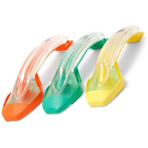 I-Gel Supraglottic Airway