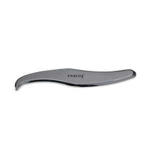 Fasciq IASTM Tools