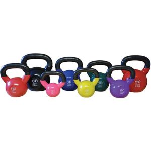Kettle Bells *3-5 days delivery*
