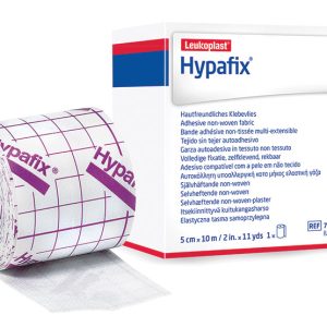 Hypafix