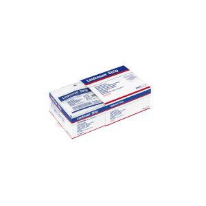 Leukosan Wound Closure Strips