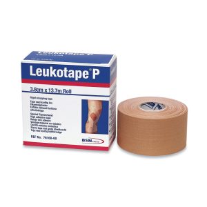 Leukotape P
