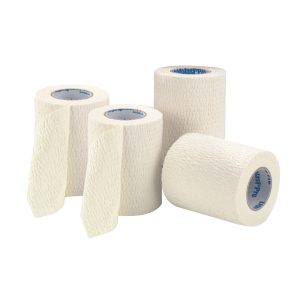 Lightplast Pro EAB Tearable