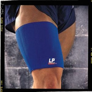 LP Neoprene Thigh Support
