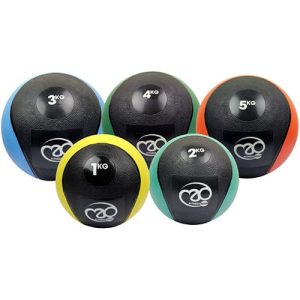 Medicine Ball