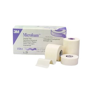 Microfoam Tape