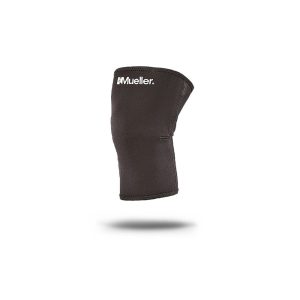 Mueller Neoprene Closed Knee Sleeve medium **40% OFF**