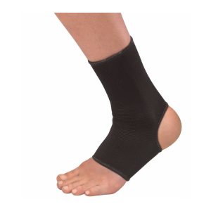 Mueller Elastic Ankle
