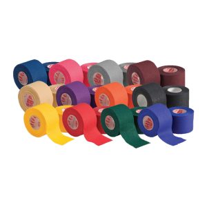 Mueller M-Tape Colours 3.8cm x 9.1m
