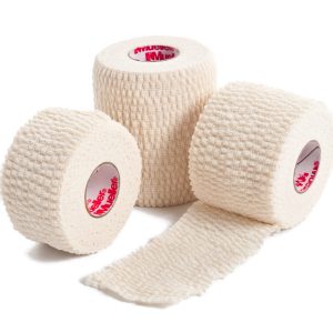 Mueller Tearlight EAB