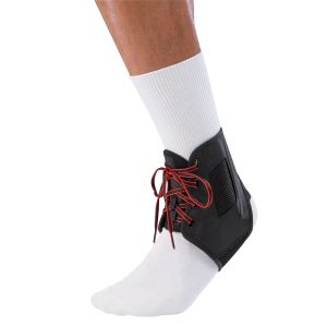Mueller High Performance ATF 3 Ankle Brace *30% off*