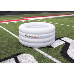 Mueller Recovery tub Ice Baths