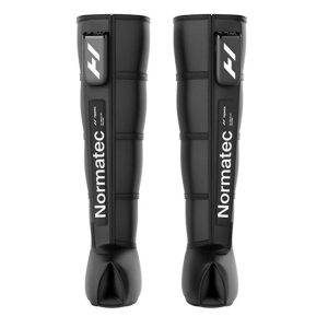 Normatec Premier Elite Unit