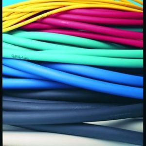 *Sale clearance* Fit-Tubing