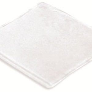 Silipos Gel Squares
