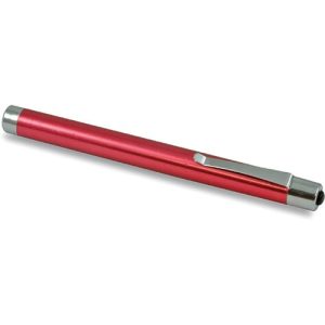 Pen Torch