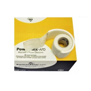 Powerflex AFD 5cm pk16