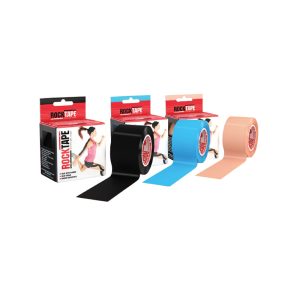 Rocktape