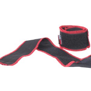 RockTape Lifting Straps
