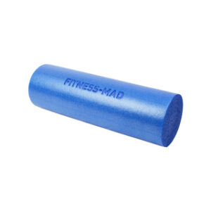 Foam Roller *3-5 days delivery*