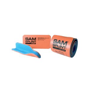 Sam Splint