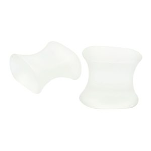 Silipos Gel Toe Spreader