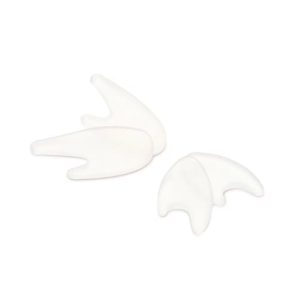 Silipos Gel Toe Separators