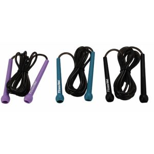 Skipping Rope 9ft