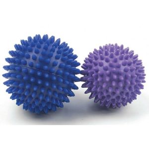 Spikey Massage Balls